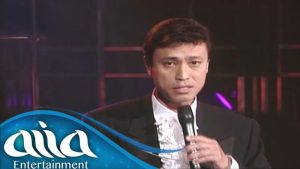 Bây Giờ Tháng Mấy - Tuấn Ngọc