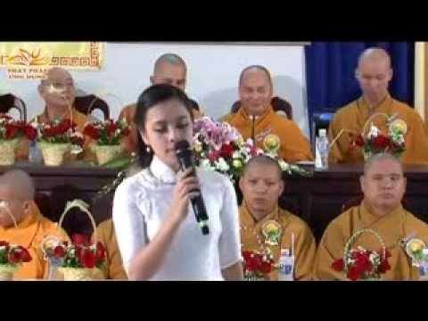 Biển Trời Tình Cha - Ngọc Mai