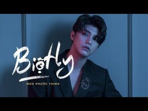 Biệt Ly - Noo Phước Thịnh