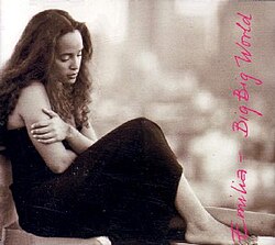 Big Big World - Emilia