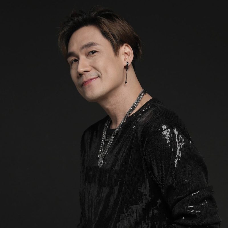 Bỗng Dưng Yêu Em - Khánh Phương