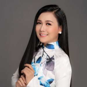 Cà Phê Miệt Vườn - Lê Như
