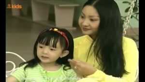 Cả Tuần Đều Ngoan - Xuân Mai