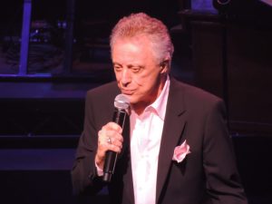 Can - Frankie Valli