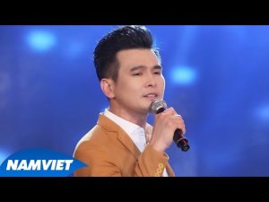 Cầu Mong Em Hạnh Phúc - Lâm Hùng