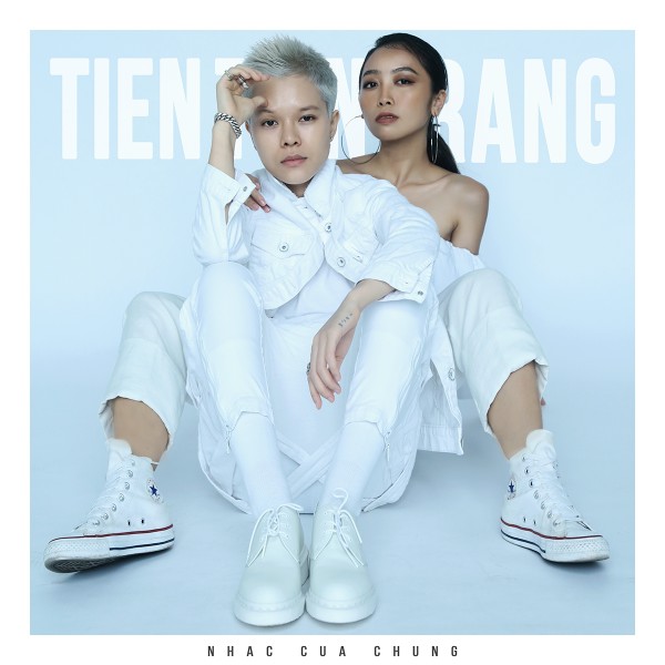 Câu Trả Lời - Tiên Tiên