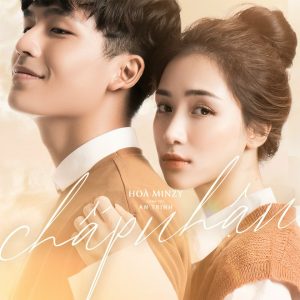 Chấp nhận - Hòa Minzy