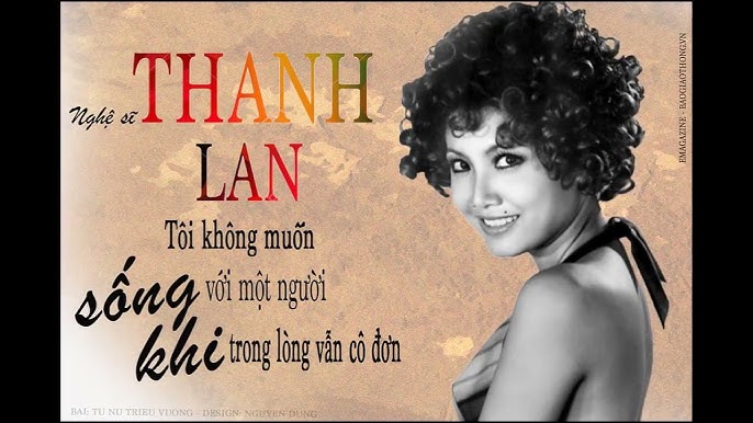 Chiều trên phá Tam Giang - Nhật Trường