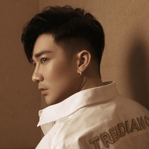 Cho Anh Gần Em Thêm Chút Nữa - Quang Hà