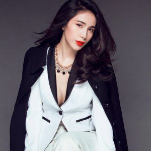 Chợt Là Nỗi Đau - Thủy Tiên