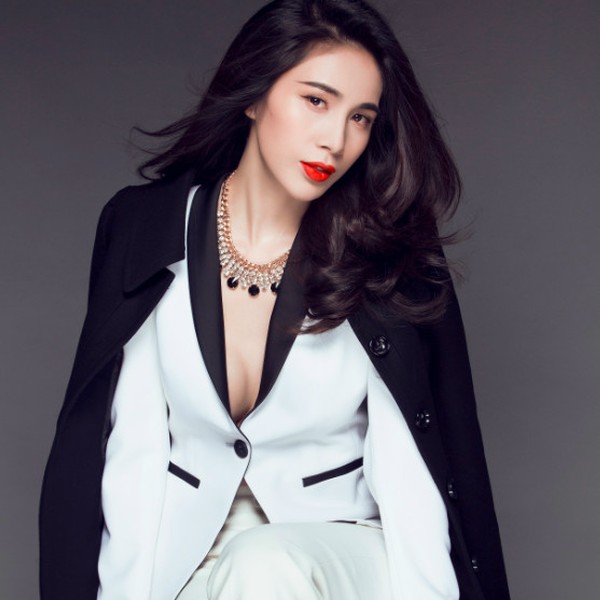 Chợt Là Nỗi Đau - Thủy Tiên
