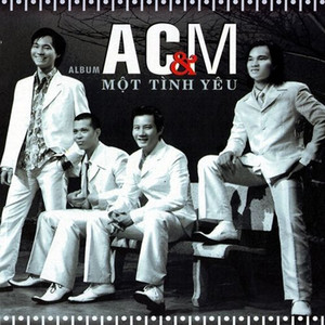 Chuông Ngân Vang (Jingle Bells) - AC&M