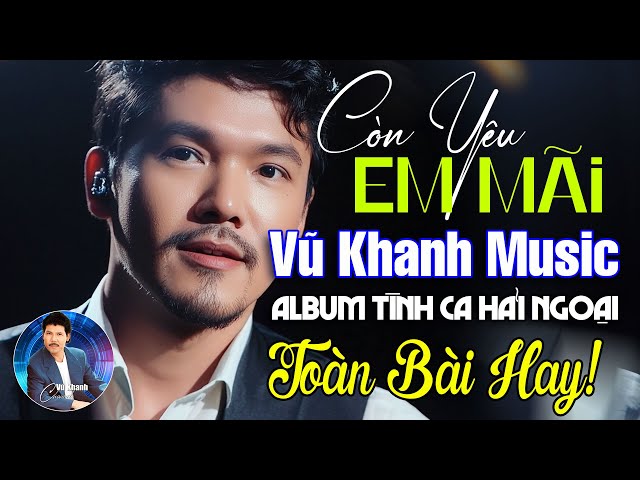Cô Láng Giềng - Vũ Khanh