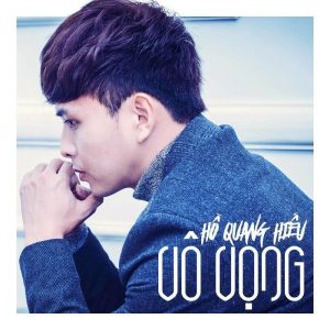 Con Tim Đang Cố Quên - Hồ Quang Hiếu