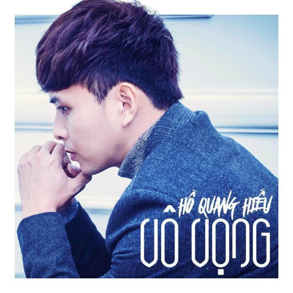 Con Tim Đang Cố Quên - Hồ Quang Hiếu