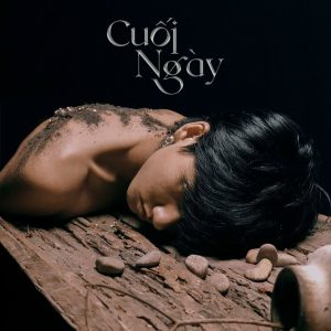Cuối ngày - The Flob