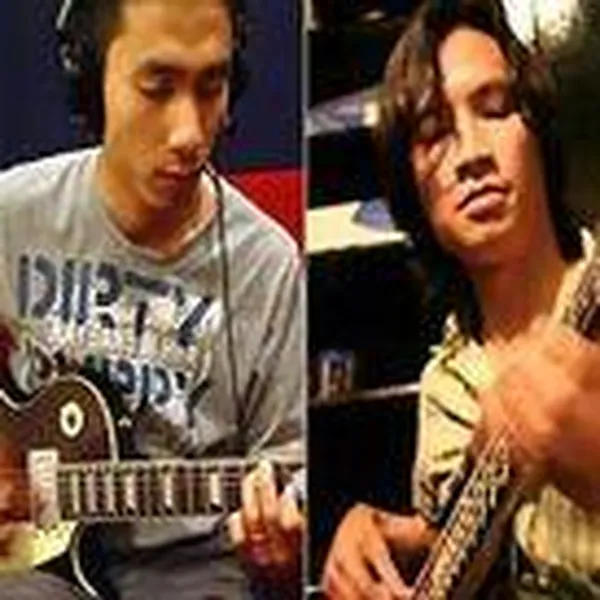 Đám Cưới Chuột - Gạt Tàn Đầy