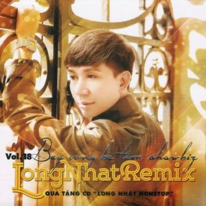 Đám Cưới Trên Đường Quê (Remix) - Long Nhật