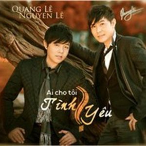Đêm Buồn Tỉnh Lẻ - Quang Lê