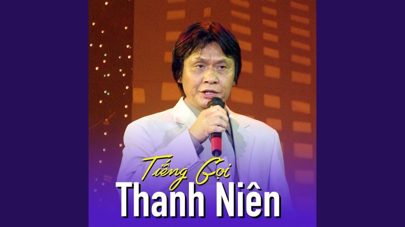 Đoàn Giải Phóng Quân - Quang Lý