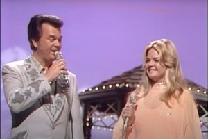 Don - Conway Twitty & Joni Lee