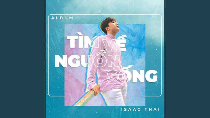Dòng Huyết Tha Tội - Trần Đình Tú
