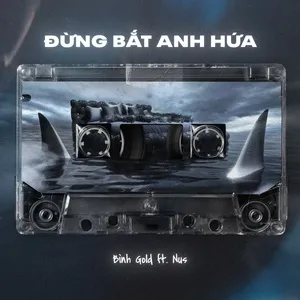 Đừng Bắt Anh Hứa - Bình Gold