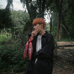 Đừng Nghe Máy - SIVAN