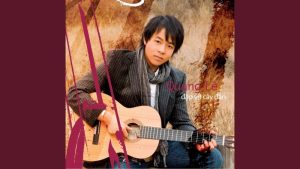 Đừng Nhắc Chuyện Lòng - Quang Lê