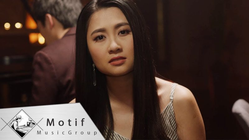 Đừng Nhớ Người Xa - Hoàng Thục Linh