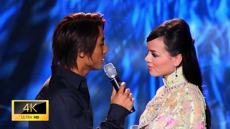 Duyên Kiếp - Băng Tâm