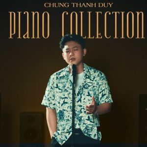 Duyên Trời Lấy 1 - Chung Thanh Duy