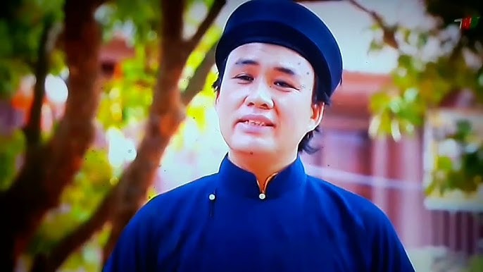 Duyên quan họ - Xuân Trường