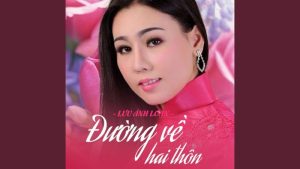 Em Về Miền Tây - Lưu Ánh Loan
