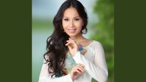 Em Về Miệt Thứ - Cẩm Ly