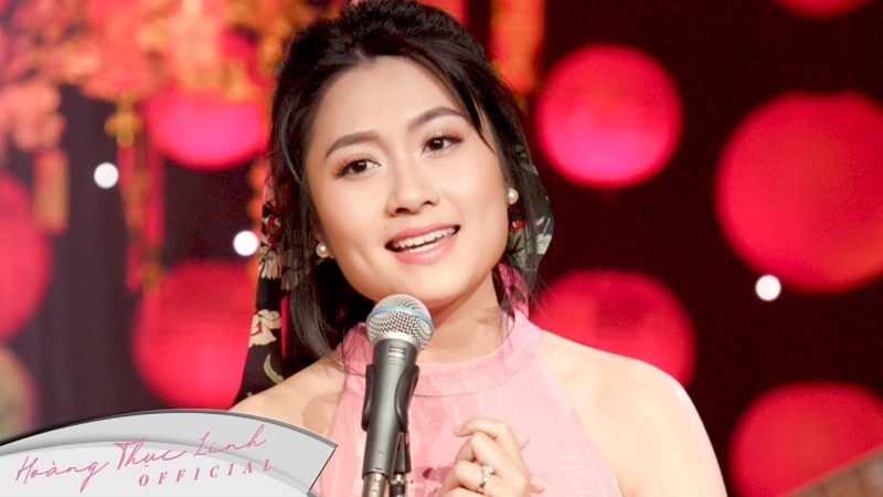 Em đi chùa Hương - Nhiều ca sĩ