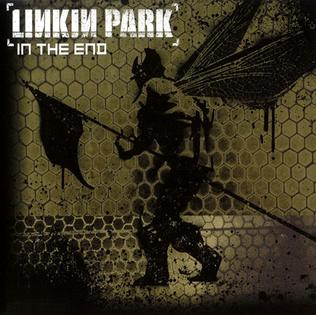 Enth E Nd - Linkin Park