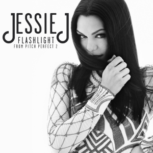 Flashlight - Jessie J