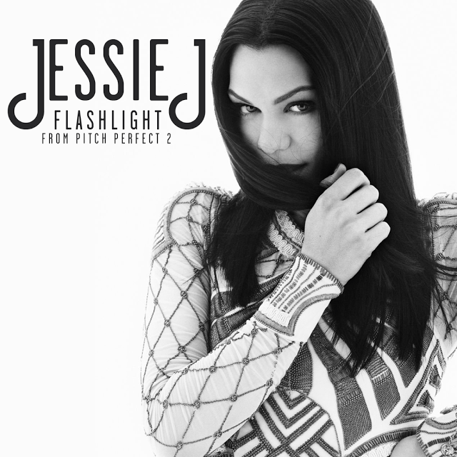 Flashlight - Jessie J