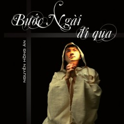 Giêsu Giêsu - Nguyễn Hồng Ân