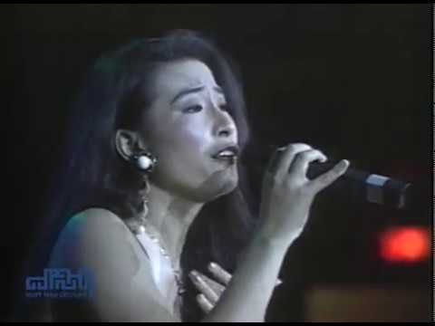 Hãy Đến Với Em - Thùy Dung