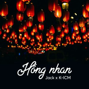 Hồng Nhan (K-ICM Mix) - ICM