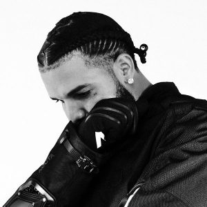 Hotline Bling - Drake