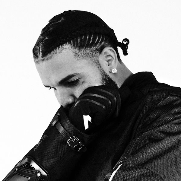 Hotline Bling - Drake