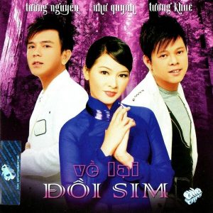 Huế Đã Xa Rồi - Như Quỳnh