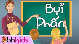 Khi thầy viết bảng - Nhiều ca sĩ thể hiện