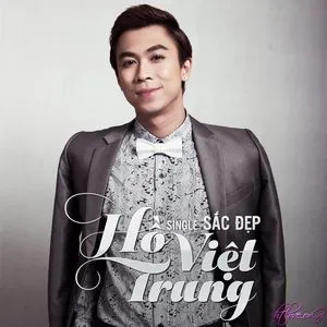 Không Ngừng Yêu Em - Hồ Việt Trung