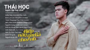 Kiếp Này Em Gả Cho Anh - Thái Học