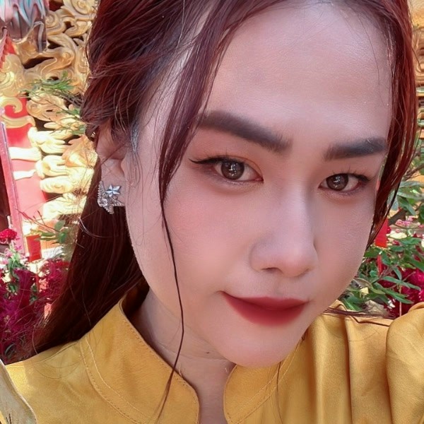 Lôi Vũ - Y Thiên Vân