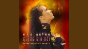 Lúa Mùa Duyên Thắm - Như Quỳnh